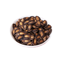 福州甘草瓜子2.2kg福建特产西瓜子坚果炒货零食炒货年货送礼