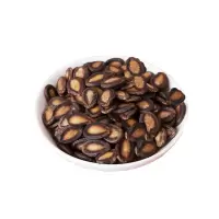 福州甘草瓜子2.2kg福建特产西瓜子坚果炒货零食炒货年货送礼