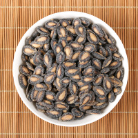 芜湖瓜子散装西瓜籽大小片奶油椒盐咸冰爽话梅西瓜子500g