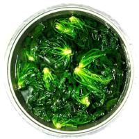 冷冻荠菜野菜新鲜荠荠菜速冻荠菜农产品水饺馄饨馅食材 2000g