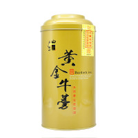 湛航 黄金牛蒡牛旁茶袋装牛膀根