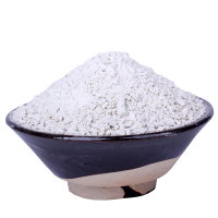 湛航 四川红薯粉淀粉红薯淀粉红苕粉生粉番薯粉地瓜粉500g