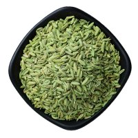 湛航 小茴香500g川菜调料炖羊肉小茴