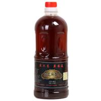 香油 芝麻油 锅油碟石磨黑芝麻香油家用小瓶商用