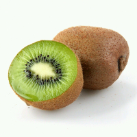 徐香猕猴桃新鲜5斤 非江山徐香红黄心奇异果水果