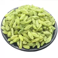 葡萄干新疆新货散装装冰粉奶茶店专用烘焙商用提子干