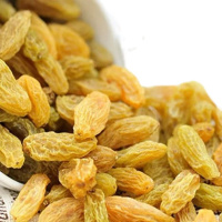 2021新货新疆葡萄干 大颗粒干净葡萄干无核即食散装