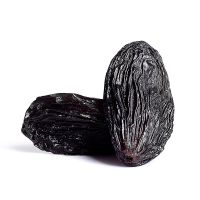 黑加仑葡萄干新疆特产吐鲁番 颗粒黑美人葡萄无核无核