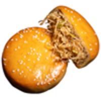 正宗化州拖罗饼老式五仁特产手工伍仁中秋节广式大月饼一个礼盒装