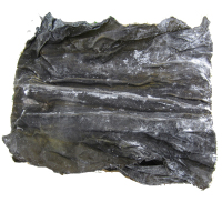 福建海带干货5斤/2斤 海带霞浦海产品 厚丝结头