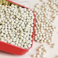 白胡椒粒500g胡椒粉海南特产 调味料正宗商用颗粒散粉农家特产