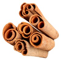 肉桂皮香料调料干货带皮桂皮卤肉料烟桂通粉另售八角香叶花椒500g