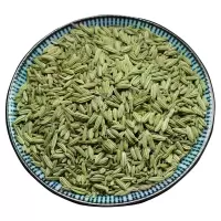 小茴香500g炒菜调味大料炖肉另售八角桂皮香叶草果调料组合
