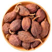 新货云南特产草果50g草果粉香料调料大全八角桂皮香叶小茴香