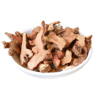 良姜小南姜片可打粉香料炖肉卤料 另售八角桂皮香叶小茴香 500g