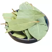 香叶月桂叶100g另售桂皮八角丁香小茴香草果组合香料调料大全