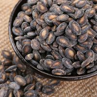 椒盐西瓜子 袋装咸味手工炒货散装休闲零食即食小个奶油瓜子