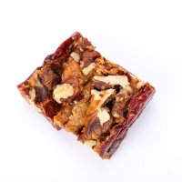 枣仁派红枣夹核桃 新疆大枣夹核桃真空包装枣仁派2斤