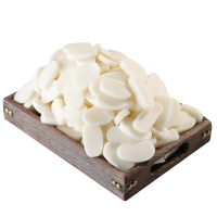 5斤宁波散装年糕片 慈溪真空切片手工水磨炒年糕下火锅食材