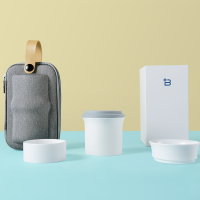 [礼品系列]随行茶具(含订制彩盒)