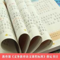 小学生作文起步看图写话一二三年级同步作文书注音版书籍辅导大全 小学生一段话作文