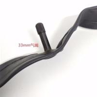 山田轮胎自行车内外24寸26寸x1 3/8/1.50/1.75轮胎单车自行车外胎 26x1 3/8内胎