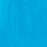 雨衣自行车单人有袖男女学生单车骑行时尚透明带袖成人电动车雨披 (薄款)不可拆卸单帽檐-纯色天蓝 XXL码