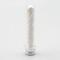 [四对装]板鞋AJ1篮球鞋男女帆布鞋绳运动彩色鞋带扁平百搭纯白 1号色(白色) 1.2米/一对[适合5-6对鞋孔]