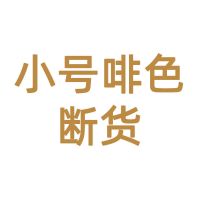 大容量卡包多卡位女式帆布超薄简约男士银行卡套夹 常规版小号啡色-20卡页+2透明仓