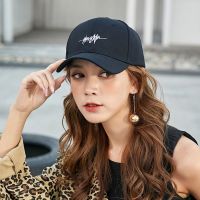 帽子男士春夏季防晒鸭舌帽户外迷彩太阳军帽休闲遮阳平顶帽 小A黑色 可调节