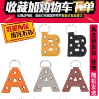 [军工品质]65升大容量军人迷彩双肩背包女户外防水登山旅行李男 收藏宝贝送头层牛皮钥匙扣