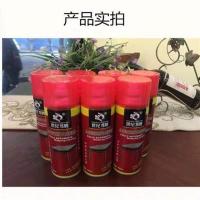 全自动麻将机配件清洗球麻将机清洗剂清洁剂清洁球麻将牌清洁剂 龙腾清洗济1瓶 麻将牌清洁搭档