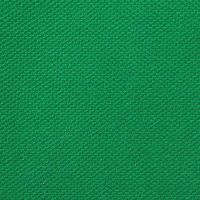 麻将机台面布加厚水洗桌布防水全自动麻将机桌布大菱形台布桌垫 830加厚加强胶水洗草绿色