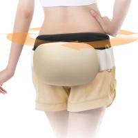 甩脂机抖抖机懒人瘦腰瘦肚子神器腹部减肥器减肥家用健身瘦身器材