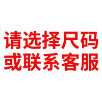 拉丁舞鞋女成人四季中高跟新款广场舞女鞋跳舞鞋中跟软底舞蹈凉鞋 255黑色室内3.5CM 请选择尺码或联系客服