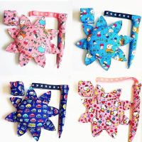 幼儿园沙包飞盘尾巴三件套儿童玩具宝宝户外飞碟软飞盘器材布飞盘 款式随机三件套