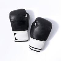 儿童拳击手套小孩儿搏击训练散打青少年沙袋男女幼儿玩具拳套 儿童普通版(备注颜色即可) 6oz