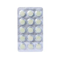 [睡前两粒 隔日就廋]减脂瘦身瘦肚子瘦腰懒人果蔬酵素益生菌片 一盒试用装