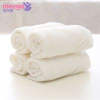 纯棉产妇一次性内裤女产后待产孕妇产后坐月子用品旅行10条 10条[共2盒] XL(产前130斤以内) EO灭菌