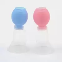新店开张简易式手动吸奶器奶抽子吸力大产后挤压式挤乳硅胶拔奶器