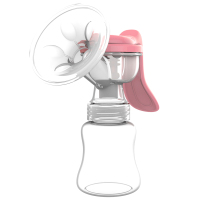 手动吸奶器大吸力无痛孕产妇产后用品挤奶吸乳拔开非电动