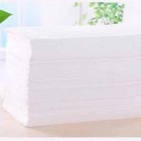 80*180一次性美容院床单无纺布美容按摩床单床垫透气旅游足疗浴床 白色 70*170透气不防水20条