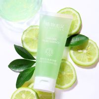 去角质搓泥宝面部女皮全身身体去角质啫喱慕斯磨砂膏 去角质啫喱