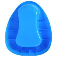 便盆塑料便盆坐便器老年人卧床便盆儿童便盆接尿器大便器手拿便盆