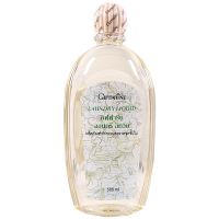 泰国内衣内裤清洗液女士专用抑菌洗衣液洗涤剂家庭装500ml[3月10日发完] 原味500ml