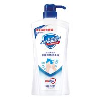 洗手液 抑菌洗手液 易冲洗 男女儿童 家用洗手液 多款式 700ml*1瓶