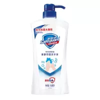 洗手液 抑菌洗手液 易冲洗 男女儿童 家用洗手液 多款式 700ml*1瓶