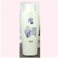 沐浴露薰衣草玫瑰沐浴乳沐浴露持久留香家庭装大容量 300ml香薰护理