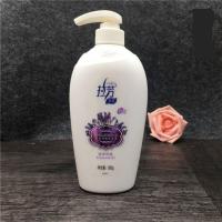 薰衣草香氛沐浴露男女士通用持久留香补水滋润保湿香水家庭装 550g怡神舒缓（薰衣草香） 送沐浴球+20ml洗发小样