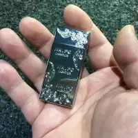 超薄砂轮煤油打火机 老式经典怀旧打火机 砂轮火机 送火石[3月16日发完] 富贵银
